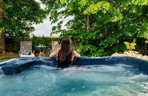 Dannah Farm Country House - Foto 3