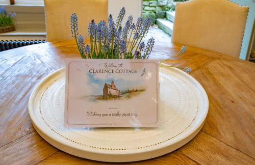 Magnificent Clarence cottage! - Photo 62