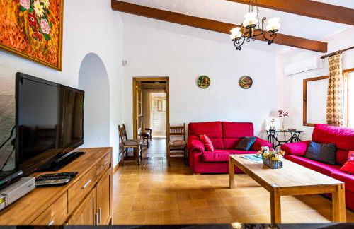 Can Company - Foto 23