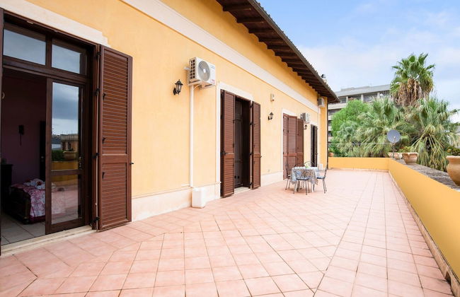 Pet-friendly Villa w/ Pool - Foto 19