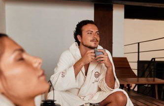 Castello di Baccaresca - Foto 79