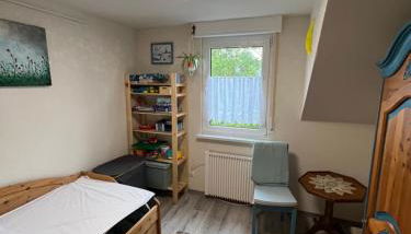 Möblierte Wohnung Petra - Foto 2