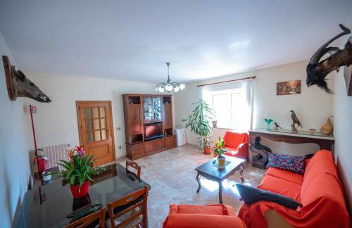 Agriturismo Caperroni - Foto 14