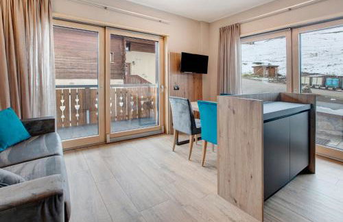 Chalet Kb - Photo 37