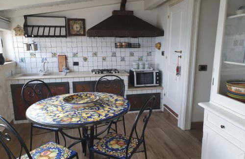 Palazzo GiuFa - Foto 20