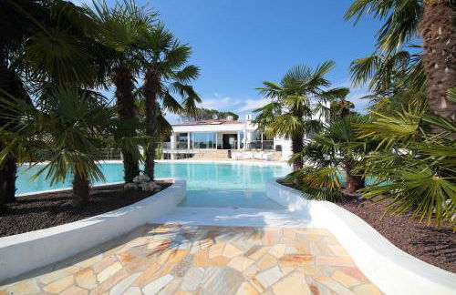 AgriturismoB&B Loggia Degli Artisti - Photo 56