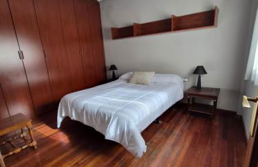 Casa Turistica Termas aparcamiento y desayuno incluido - Foto 24