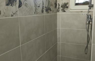 Le Gîte de Pandore - Foto 7