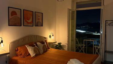 Belém Apartment with Tagus River View - Photo 4, towels