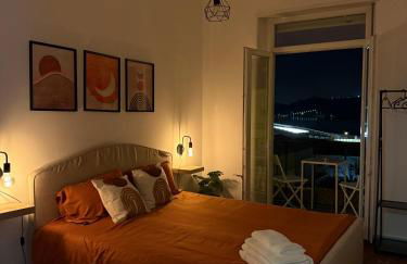 Belém Apartment with Tagus River View - Photo 4