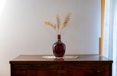 House Bruno - Foto 28