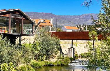 Refúgio dos Mauzinhos - Foto 31