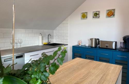 Ferienwohnung Fuchs - Foto 8