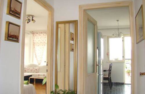 Teja Apartment - Foto 16