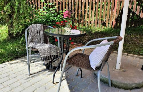 Apartamenty pod Holicą - Foto 29