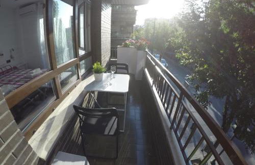 Apartamento Castillo - Foto 55