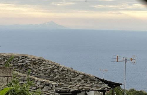 Guest House Pafili - Foto 43