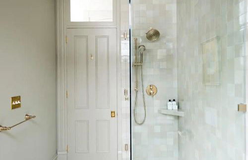 The Juliette - Luxury Historic Residence - Foto 24