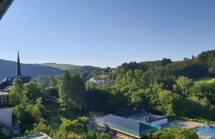 FeWo Waldblick - Foto 25