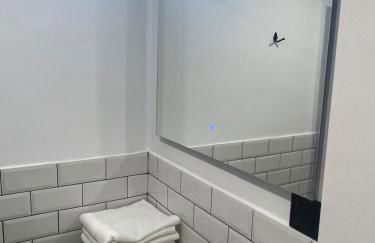 Modern Apartment Museo Marq - Photo 12