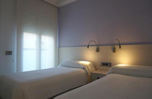 Llevant I Ponent - Photo 11