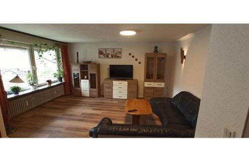 Ferienwohnung Lidwina - Foto 14