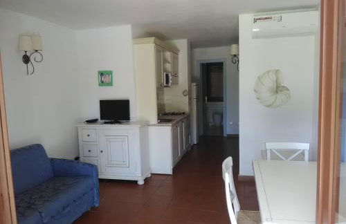 White Sand Residence - Foto 53