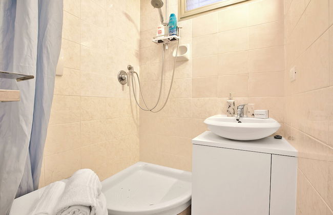 Jolie Sur La Mer - Petit Studio - Foto 7