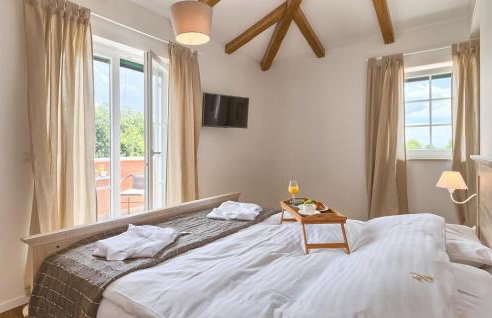 Villa Villag - Photo 46