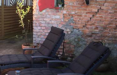 Inselhaus Malchow - Foto 55