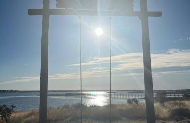 Casa do Ocaso - Foto 29