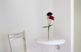 Agriturismo il Mulino - Foto 22