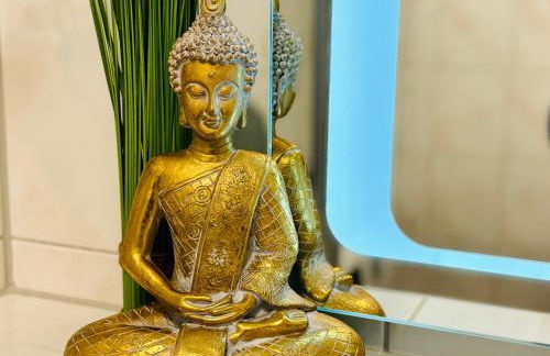 AnNa Home & Sunny Home Apartments - Foto 15