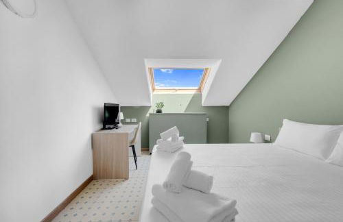 Mi Casa FRASCHINI - Foto 29