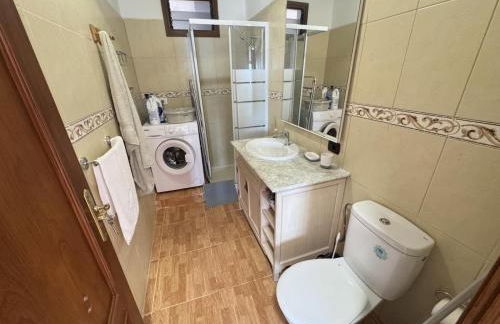 Teide Trails House Experience Tenerife Nature - Foto 21