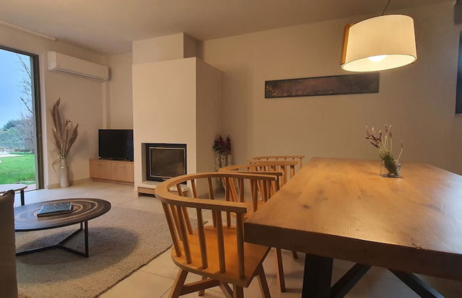 Physis Villas - Foto 38