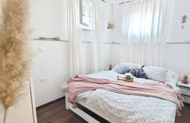 Apartment46 - Foto 3