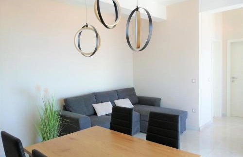 Apartment Azuri - Foto 6