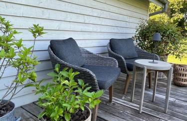 Ecrin de Vizaille - Foto 8