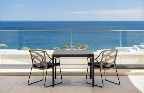 Villa Meridian by Destination Algarve - Foto 35