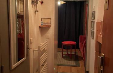 Studio cosy et sa terrasse - Foto 27