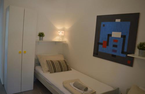 Summer House Krištof - Photo 33