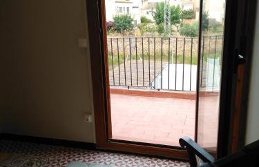 CA LA ROSALIA - Foto 28