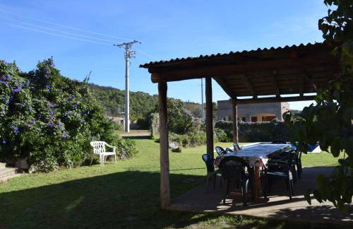 Mas CostaBravaSi - Foto 20