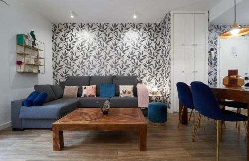 El Coso Boutique Lucena - Foto 15