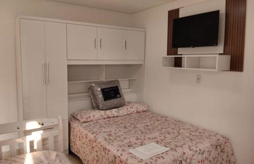 Lar e Aconchego - Foto 18