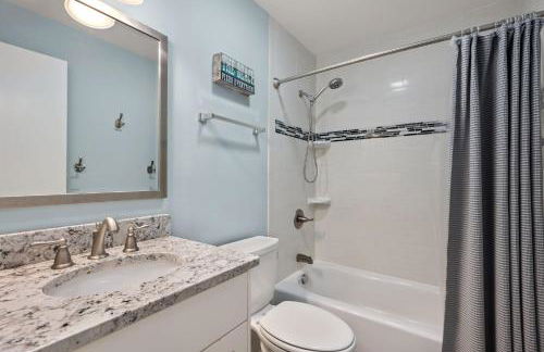 Crystal Shores 202 - Foto 27