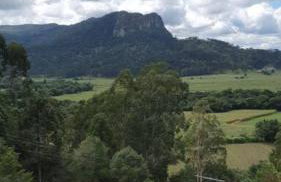 Rancho 4 Corações - Photo 50