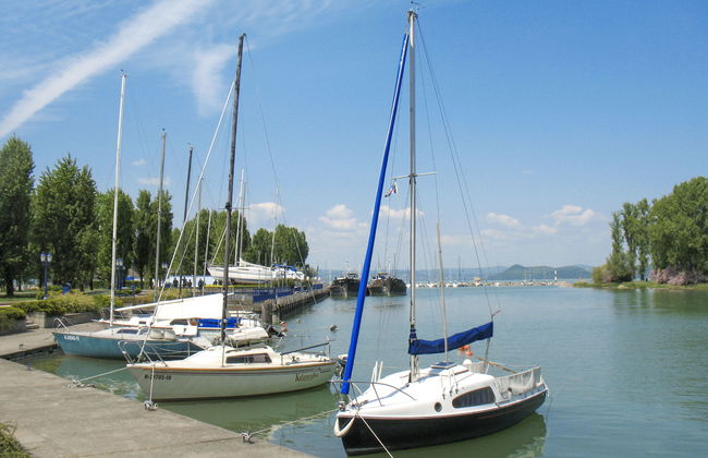 2 bedroom House in Kőröshegy with private pool and garden - Photo 36