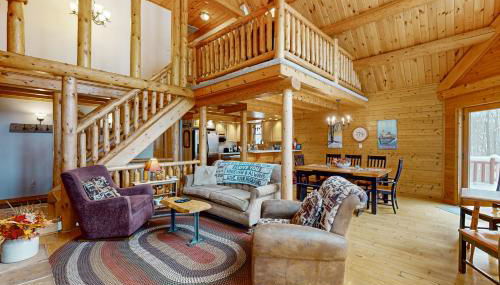 5 Little Acorns - Foto 5